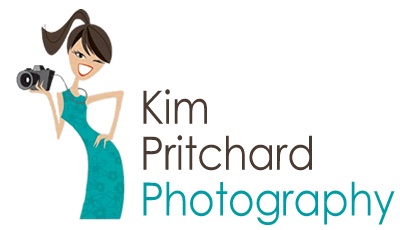 Kim Pritchard Photography